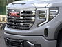 2026 GMC Sierra 1500 DENALI-12