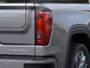 2026 GMC Sierra 1500 DENALI-10