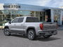 2026 GMC Sierra 1500 DENALI-2