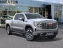 2026 GMC Sierra 1500 DENALI-6