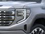 2026 GMC Sierra 1500 DENALI-9