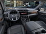 2026 GMC Sierra 1500 DENALI-14