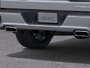 2026 GMC Sierra 1500 DENALI-13