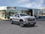 2026 GMC Sierra 1500 DENALI-1