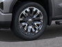 2026 GMC Sierra 1500 DENALI-8
