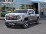 2026 GMC Sierra 1500 DENALI-5