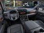 2026 GMC Sierra 1500 DENALI-14