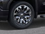 2026 GMC Sierra 1500 DENALI-8