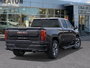 2026 GMC Sierra 1500 DENALI-3
