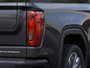 2026 GMC Sierra 1500 DENALI-10
