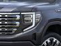 2026 GMC Sierra 1500 DENALI-9