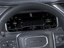 2026 GMC Sierra 1500 DENALI-17