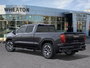 2026 GMC Sierra 1500 DENALI-2