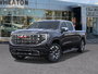 2026 GMC Sierra 1500 DENALI-5