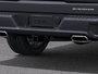 2026 GMC Sierra 1500 DENALI-13