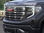 2026 GMC Sierra 1500 DENALI-12