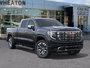 2026 GMC Sierra 1500 DENALI-6