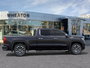 2026 GMC Sierra 1500 DENALI-4