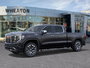 2026 GMC Sierra 1500 DENALI-0