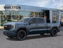 2026 GMC Sierra 1500 ELEVATION-0