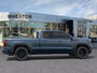 2026 GMC Sierra 1500 ELEVATION-4