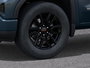 2026 GMC Sierra 1500 ELEVATION-8
