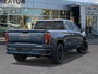 2026 GMC Sierra 1500 ELEVATION-3