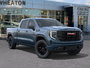 2026 GMC Sierra 1500 ELEVATION-6