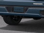 2026 GMC Sierra 1500 ELEVATION-13