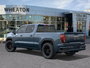 2026 GMC Sierra 1500 ELEVATION-2