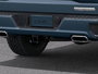 2026 GMC Sierra 1500 ELEVATION-13