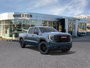 2026 GMC Sierra 1500 ELEVATION-1