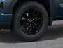 2026 GMC Sierra 1500 ELEVATION-8