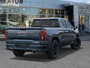 2026 GMC Sierra 1500 ELEVATION-3