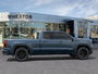 2026 GMC Sierra 1500 ELEVATION-4