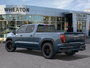 2026 GMC Sierra 1500 ELEVATION-2
