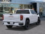 2026 GMC Sierra 1500 ELEVATION-3