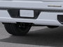 2026 GMC Sierra 1500 ELEVATION-13