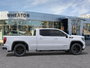 2026 GMC Sierra 1500 ELEVATION-4