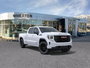 2026 GMC Sierra 1500 ELEVATION-1