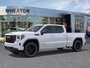 2026 GMC Sierra 1500 ELEVATION-0