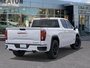2026 GMC Sierra 1500 ELEVATION-3
