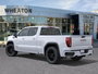 2026 GMC Sierra 1500 ELEVATION-2