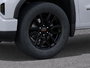 2026 GMC Sierra 1500 ELEVATION-8
