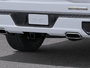 2026 GMC Sierra 1500 ELEVATION-13