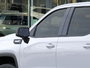2026 GMC Sierra 1500 ELEVATION-11