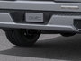 2026 GMC Sierra 1500 ELEVATION-13