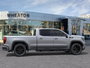 2026 GMC Sierra 1500 ELEVATION-4