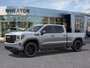 2026 GMC Sierra 1500 ELEVATION-0
