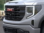 2026 GMC Sierra 1500 ELEVATION-12